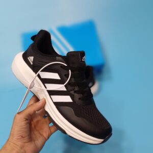 Buy Adidas Sneaker Vietnam Made in Pakistan – Super Lightweight Sneakers