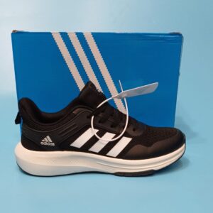 Buy Adidas Sneaker Vietnam Made in Pakistan – Super Lightweight Sneakers