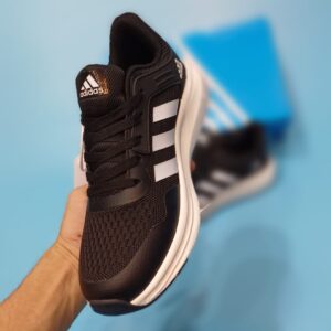 Buy Adidas Sneaker Vietnam Made in Pakistan – Super Lightweight Sneakers