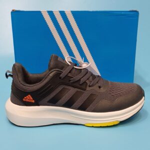 Buy Adidas Sneaker Vietnam Made in Pakistan – Super Lightweight Sneakers