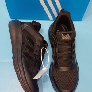 Buy Adidas Sneaker Vietnam Made in Pakistan – Super Lightweight Sneakers