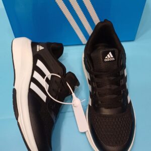 Buy Adidas Sneaker Vietnam Made in Pakistan – Super Lightweight Sneakers