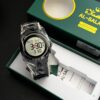 AL-SALAH Muslim Watch – Qiblah Direction & Namaz Time Alert Watch in Pakistan