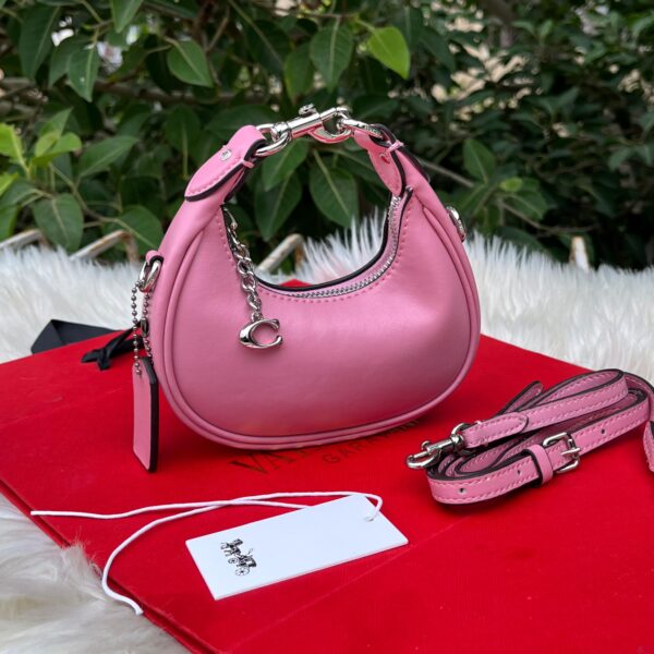 COACH Jonie Crossbody master copy bag in Pakistan