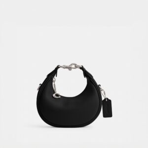 COACH Jonie Crossbody master copy bag in Pakistan