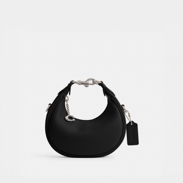 COACH Jonie Crossbody master copy bag in Pakistan