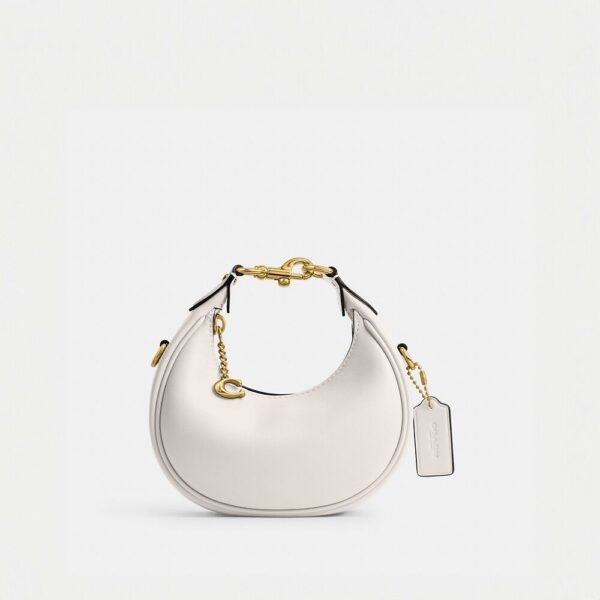 COACH Jonie Crossbody master copy bag in Pakistan