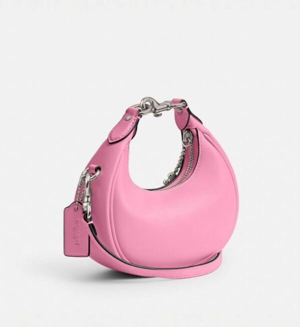 COACH Jonie Crossbody master copy bag in Pakistan