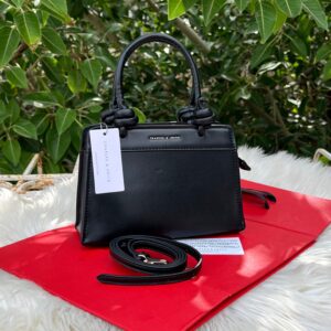 CHARLES & KEITH Master Copy Bag in Pakistan