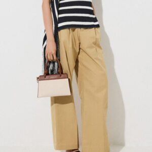 CHARLES & KEITH Master Copy Bag in Pakistan