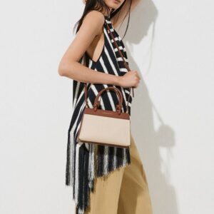 CHARLES & KEITH Master Copy Bag in Pakistan
