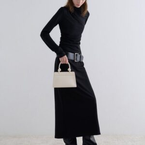 CHARLES & KEITH Master Copy Bag in Pakistan
