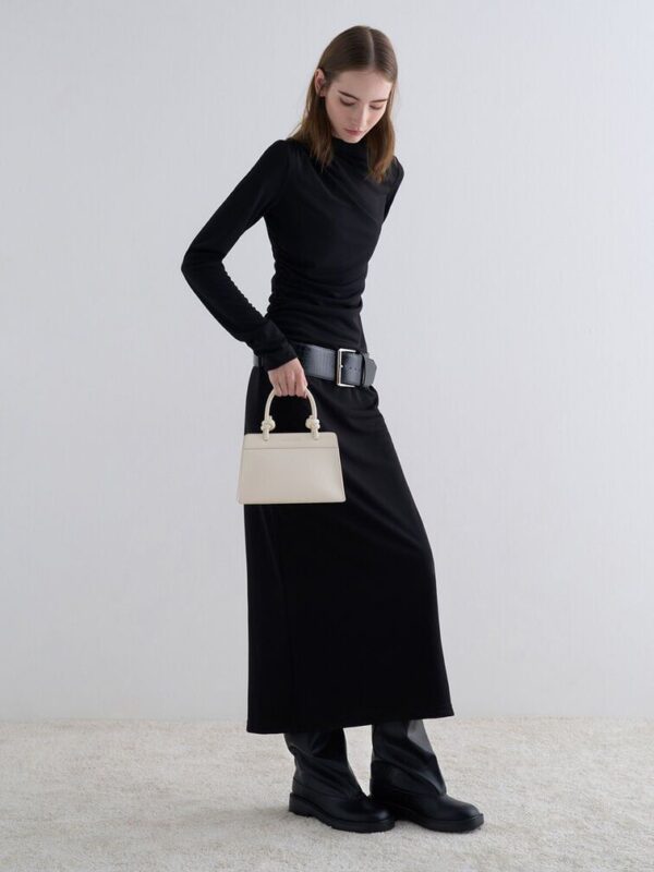 CHARLES & KEITH Master Copy Bag in Pakistan