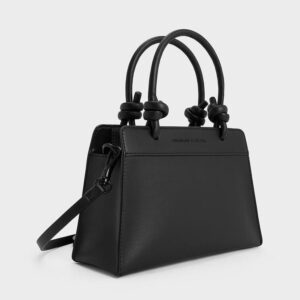 CHARLES & KEITH Master Copy Bag in Pakistan