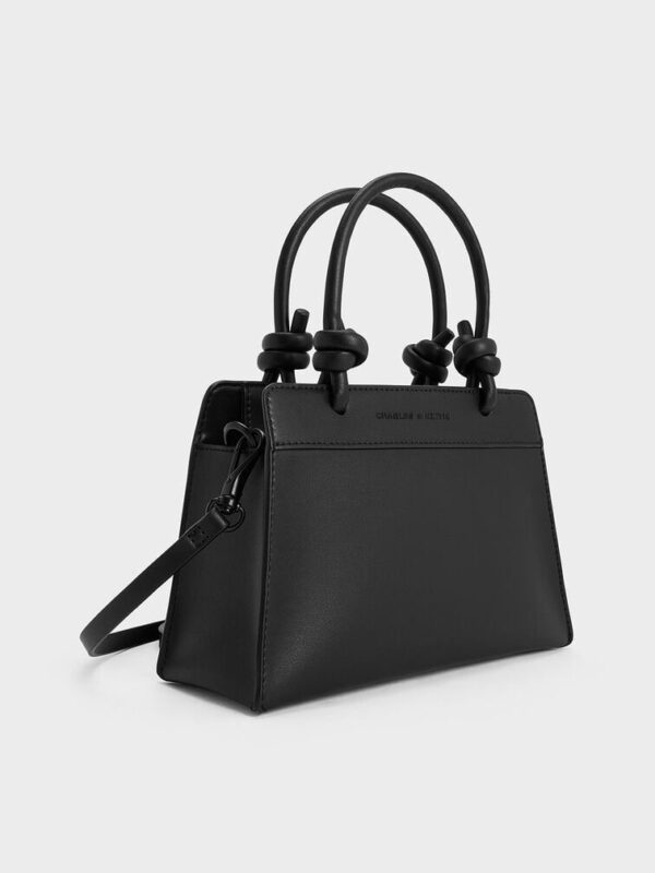 CHARLES & KEITH Master Copy Bag in Pakistan