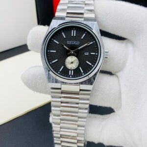 New Model Seiko Watch Replica in Pakistan