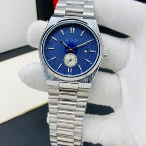 New Model Seiko Watch Replica in Pakistan