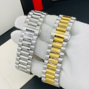 New Model Seiko Watch Replica in Pakistan
