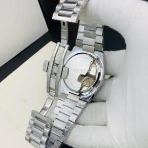 New Model Seiko Watch Replica in Pakistan