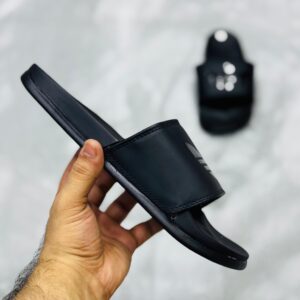 Adidas Premium Slides (Vietnamese Master Copy) - Super Comfy Slippers in Pakistan