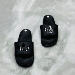 Adidas Premium Slides (Vietnamese Master Copy) - Super Comfy Slippers in Pakistan