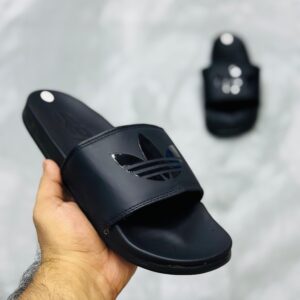 Adidas Premium Slides (Vietnamese Master Copy) - Super Comfy Slippers in Pakistan