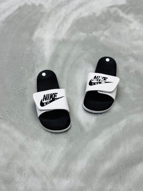Nike Premium Slide Slipper In PAkistan by Shop2door Store