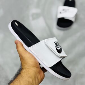 Nike Premium Slide Slipper In PAkistan by Shop2door Store
