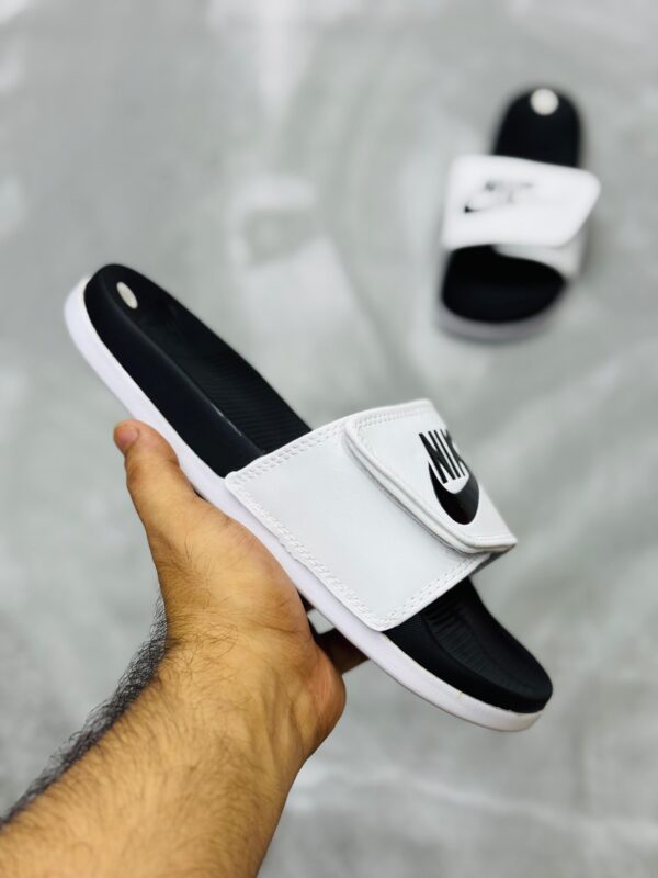 Nike Premium Slide Slipper In PAkistan by Shop2door Store