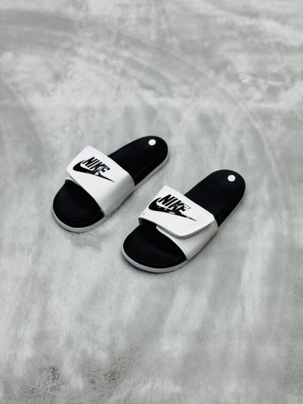 Nike Premium Slide Slipper In PAkistan by Shop2door Store