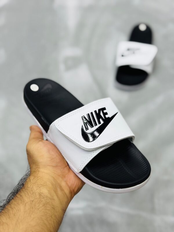 Nike Premium Slide Slipper In PAkistan by Shop2door Store