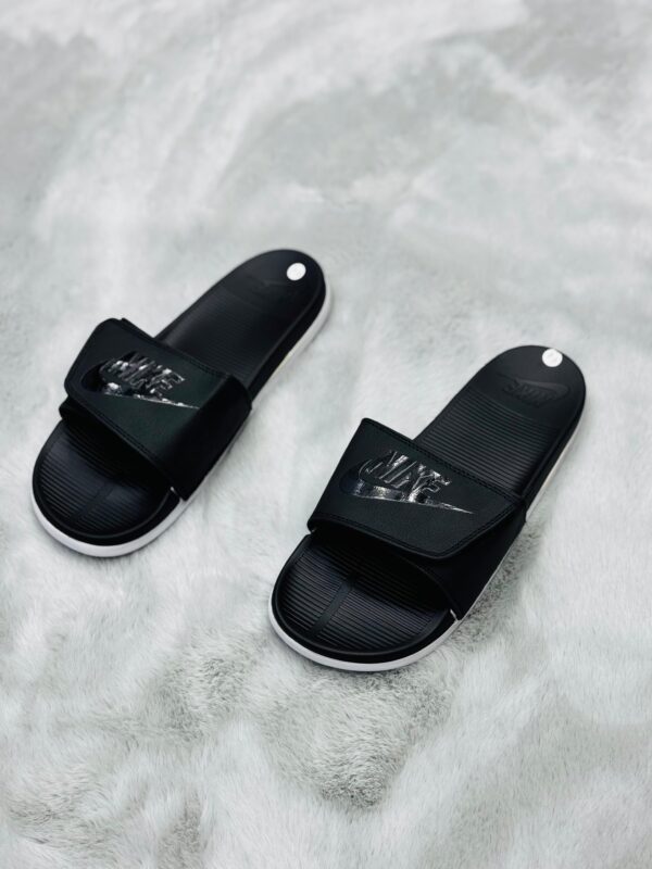 Nike Premium Slide Slipper In PAkistan by Shop2door Store