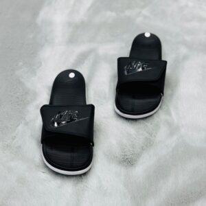 Nike Premium Slide Slipper In PAkistan by Shop2door Store
