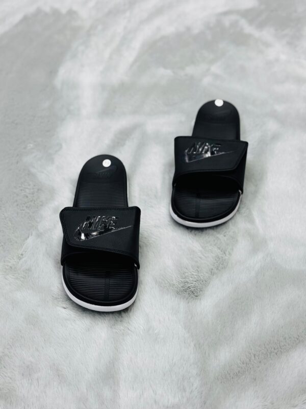 Nike Premium Slide Slipper In PAkistan by Shop2door Store