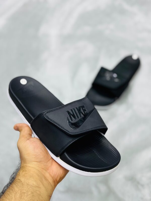 Nike Premium Slide Slipper In PAkistan by Shop2door Store