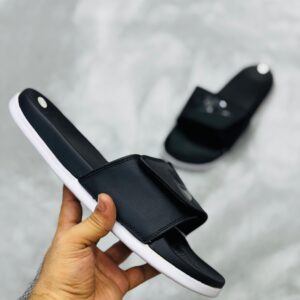 Nike Premium Slide Slipper In PAkistan by Shop2door Store