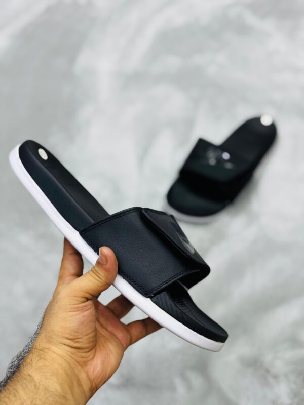 Nike Premium Slide Slipper In PAkistan by Shop2door Store
