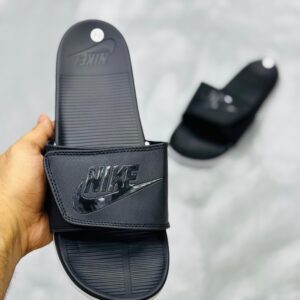Nike Premium Slide Slipper In PAkistan by Shop2door Store