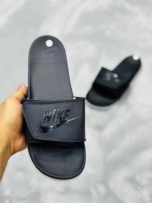 Nike Premium Slide Slipper In PAkistan by Shop2door Store