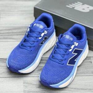 Buy New Balance 1080 Black Sneakers Online Pakistan by Shop2Door Store