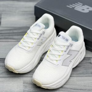 Buy New Balance 1080 Black Sneakers Online Pakistan by Shop2Door Store