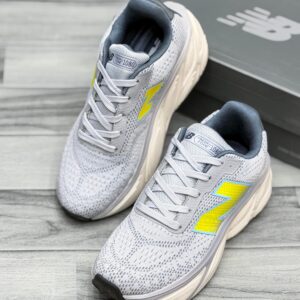 Buy New Balance 1080 Black Sneakers Online Pakistan by Shop2Door Store
