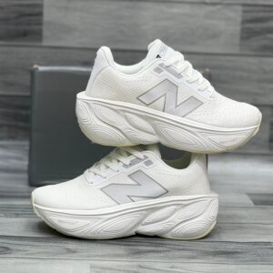 Buy New Balance 1080 Black Sneakers Online Pakistan by Shop2Door Store