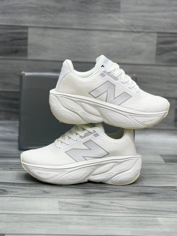 Buy New Balance 1080 Black Sneakers Online Pakistan by Shop2Door Store