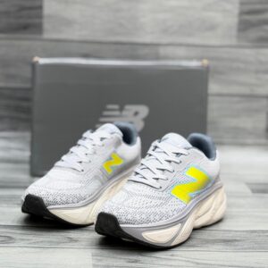 Buy New Balance 1080 Black Sneakers Online Pakistan by Shop2Door Store