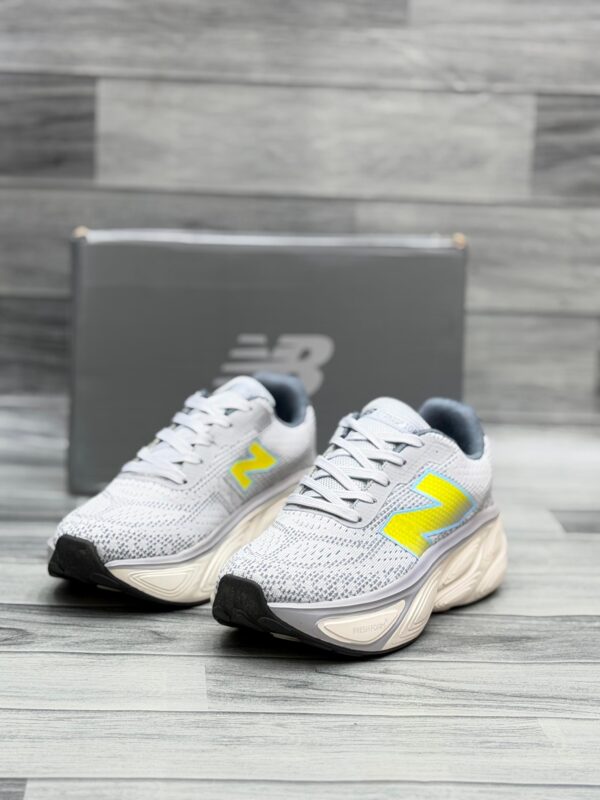 Buy New Balance 1080 Black Sneakers Online Pakistan by Shop2Door Store