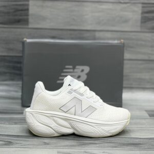 Buy New Balance 1080 Black Sneakers Online Pakistan by Shop2Door Store
