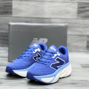 Buy New Balance 1080 Black Sneakers Online Pakistan by Shop2Door Store
