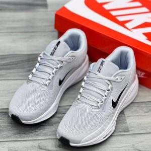 Nike Air Zoom Pegasus 36 Black Sneakers in Pakistan by Shop2Door Store