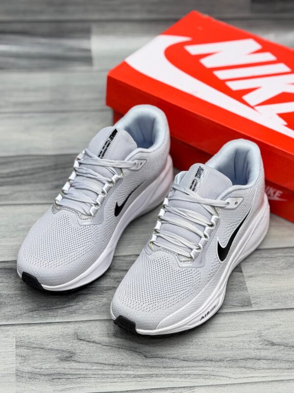 Nike Air Zoom Pegasus 36 Black Sneakers in Pakistan by Shop2Door Store